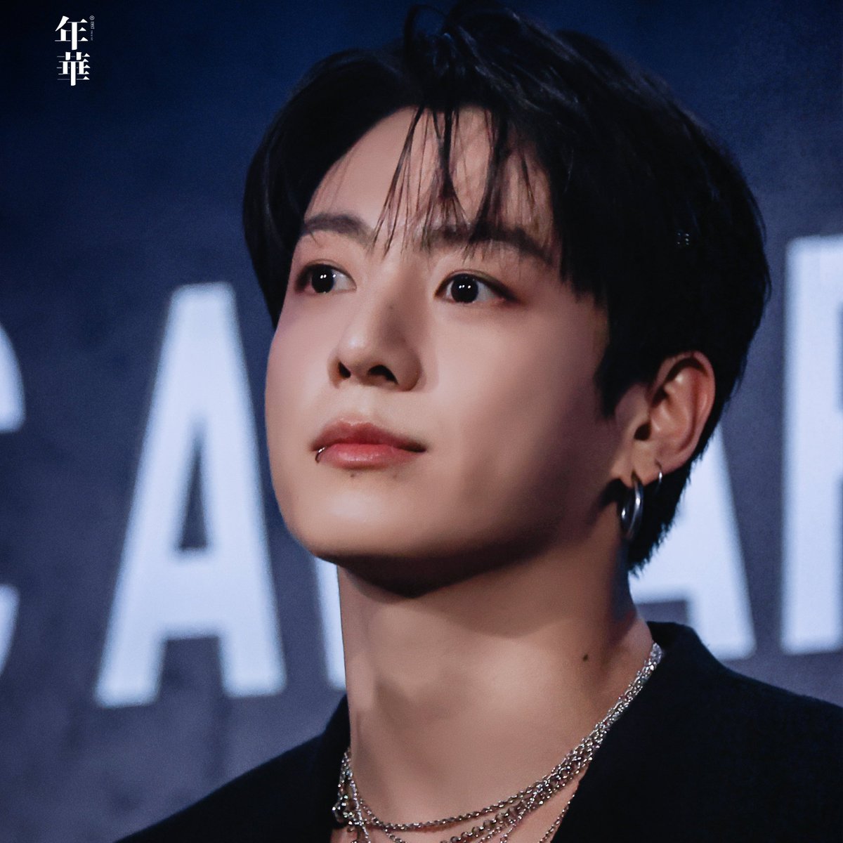 ✿ 𝒿‹𝟹 ֶָ֢⭒⁷ tweet media