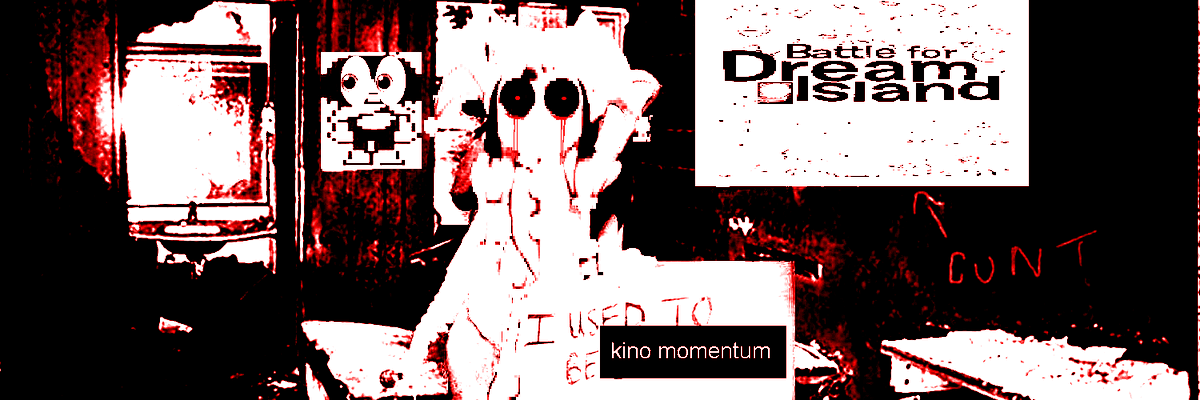 jon tweet media