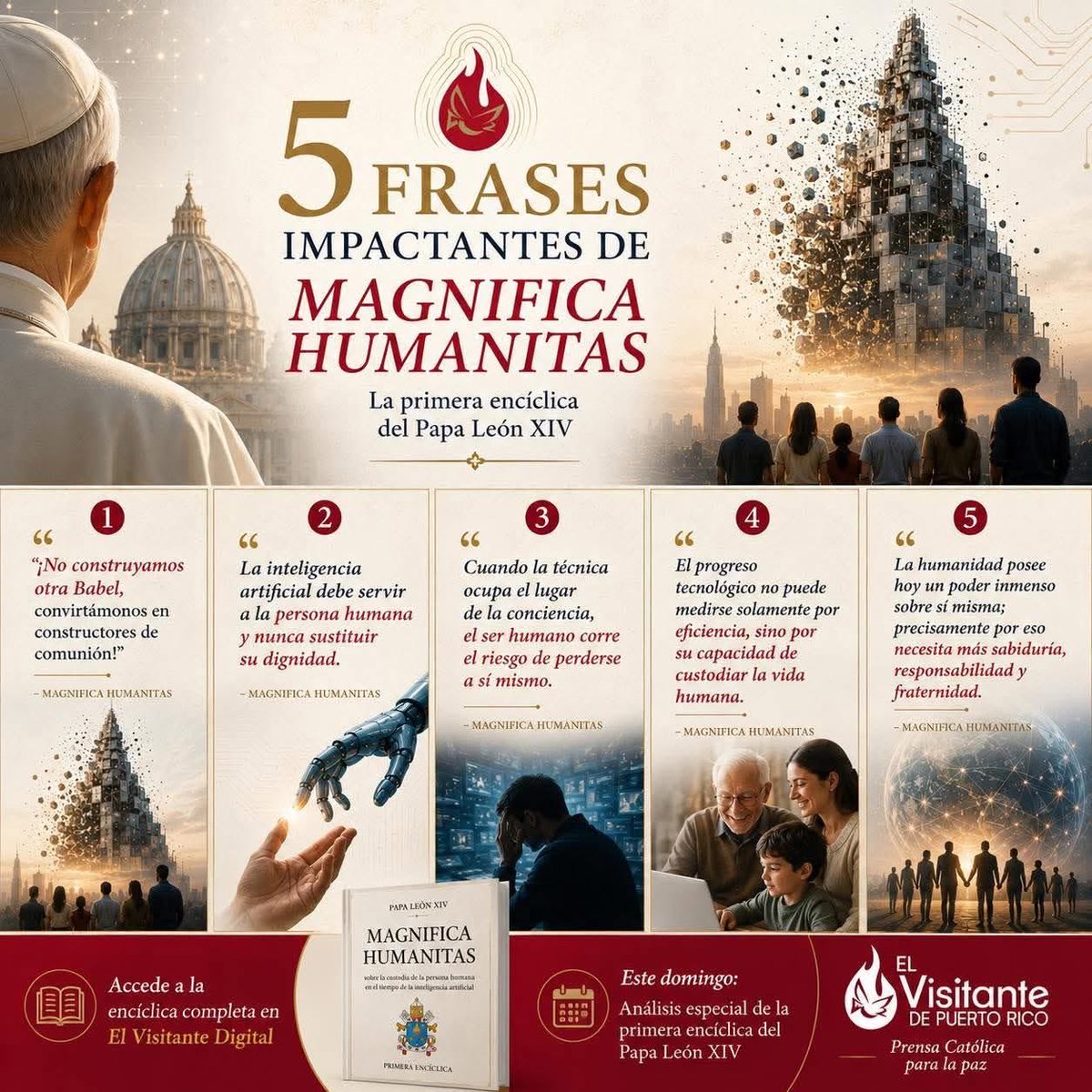 G.F. INSTRUMENTO DE PAZ tweet media