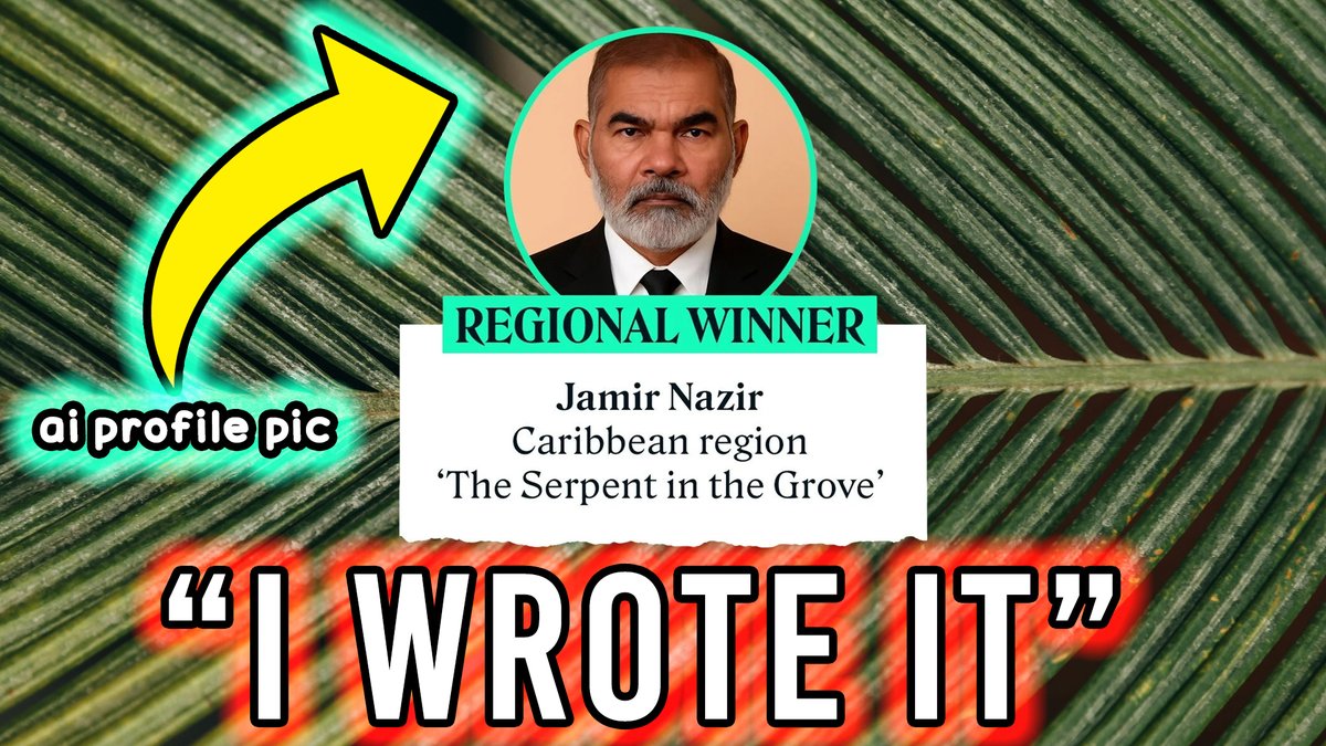 🇵🇷 Nimis (FriendlyNeighborhoodArtist) tweet media