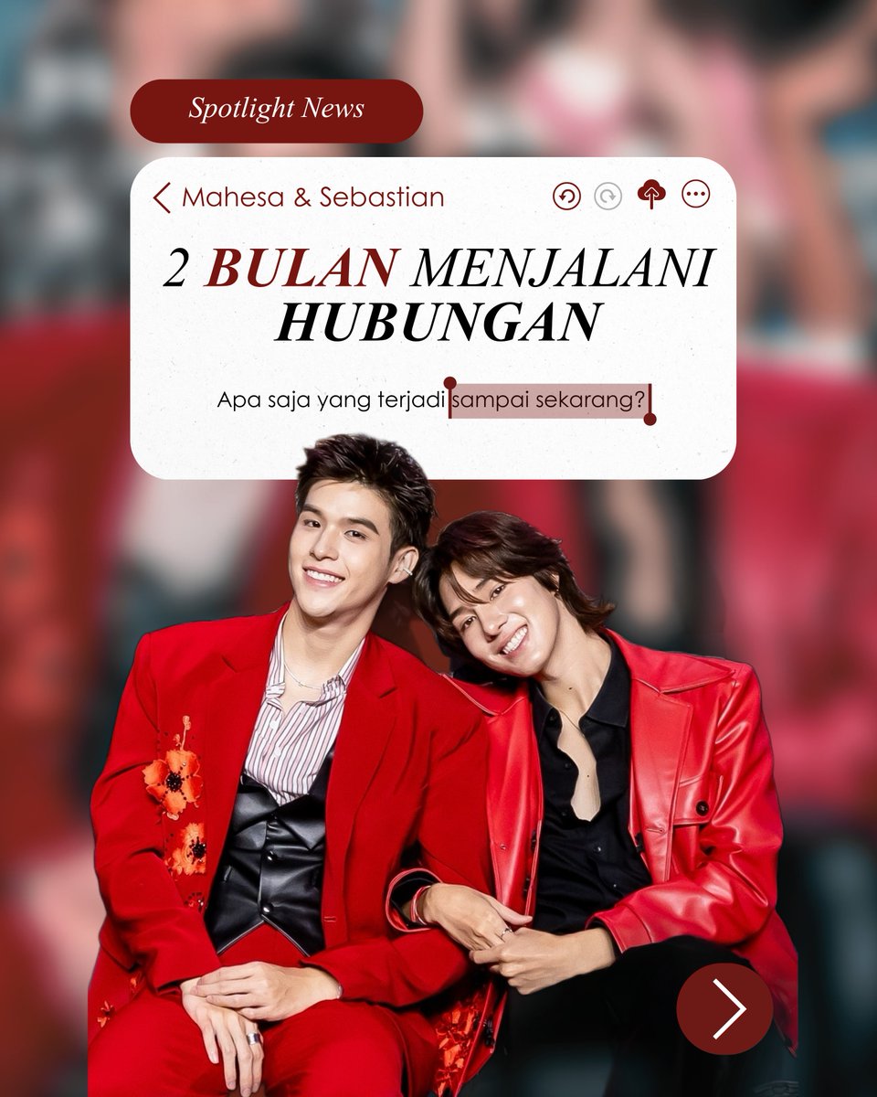 skywongrovee's tweet photo. [BREAKING NEWS] 
SEGAY HIRUNKITTY SUDAH 2 BULAN .....  

S͟h͟o͟w͟ ͟m͟o͟r͟e͟.͟.͟.͟.͟ 

⊹₊˚‧︵‿₊୨ᰔ୧₊‿︵‧˚₊⊹ https://t.co/nb5X4WUz1M