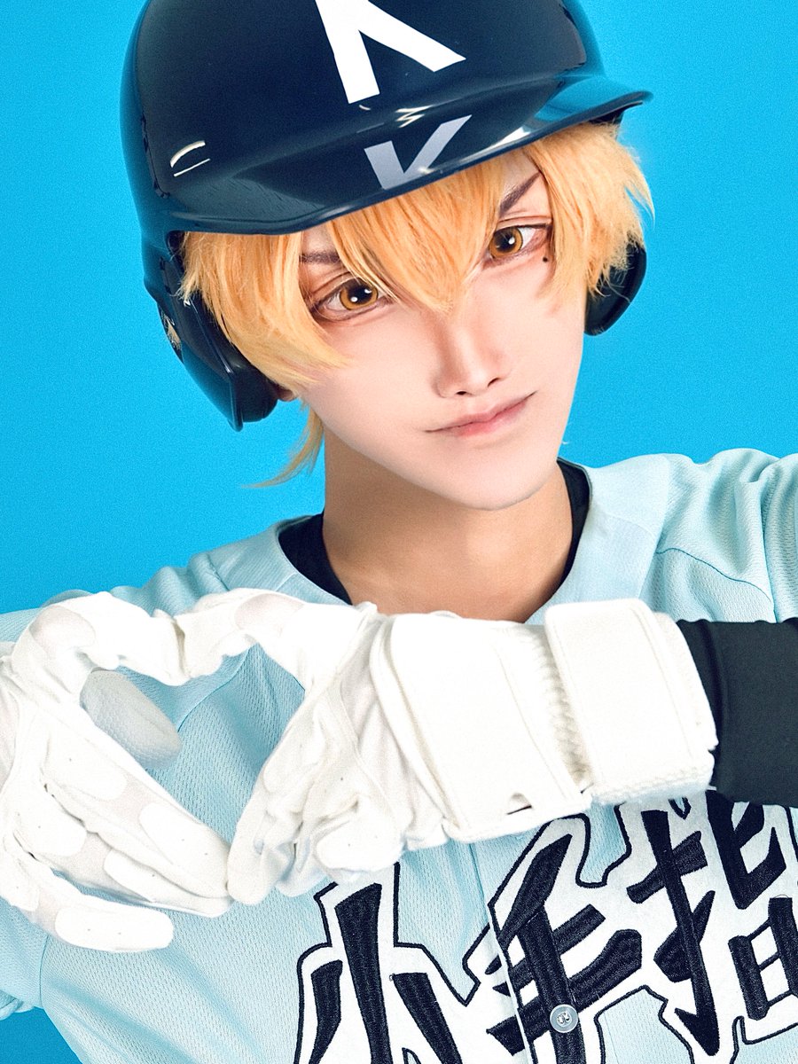 13NEL_boba's tweet photo. cos/圭圭はーと https://t.co/ez6INTwYoZ