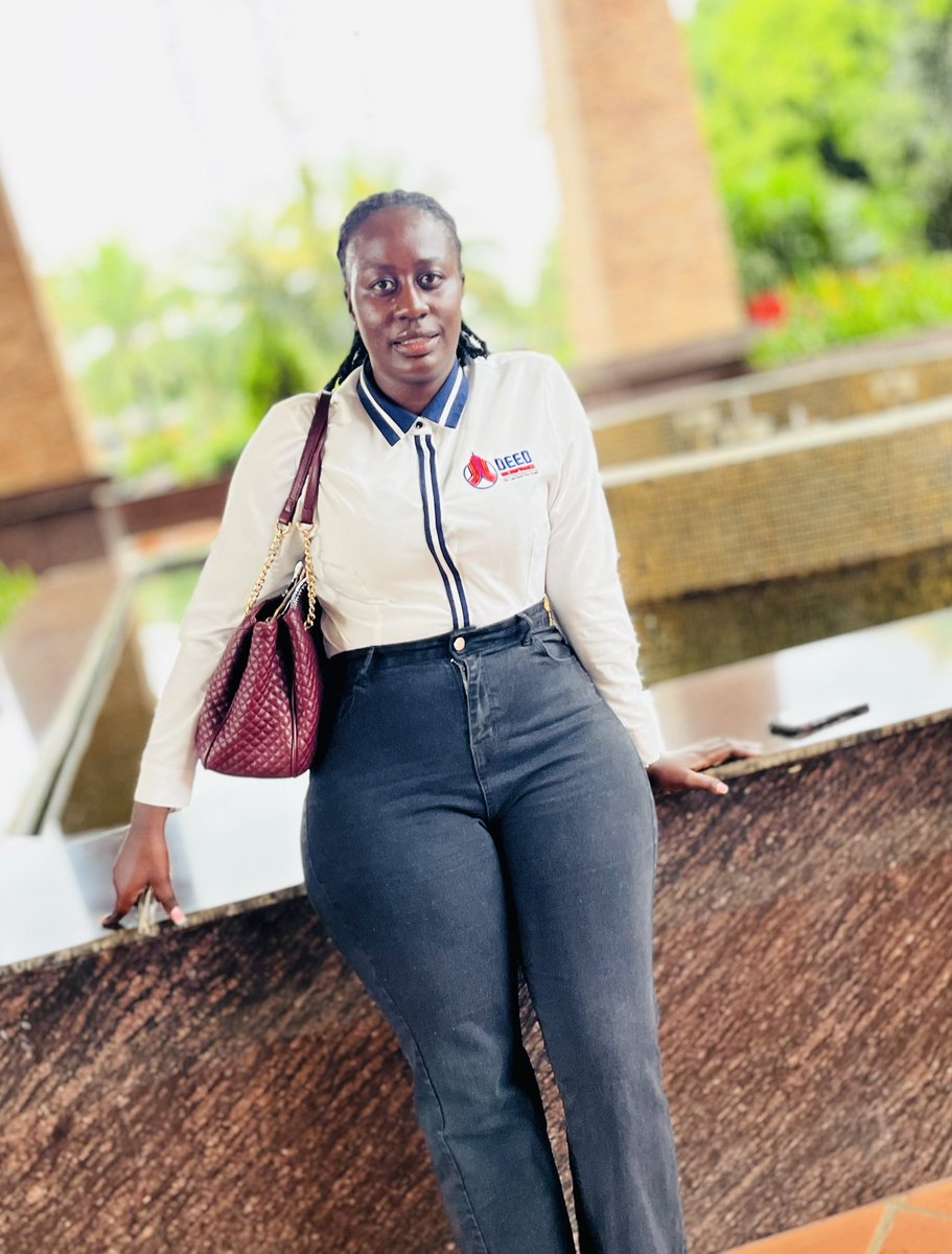 sand-rahBae🦋😇♥️ tweet media