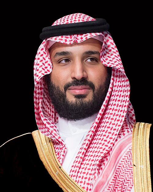 ME24 - Middle East 24 tweet media