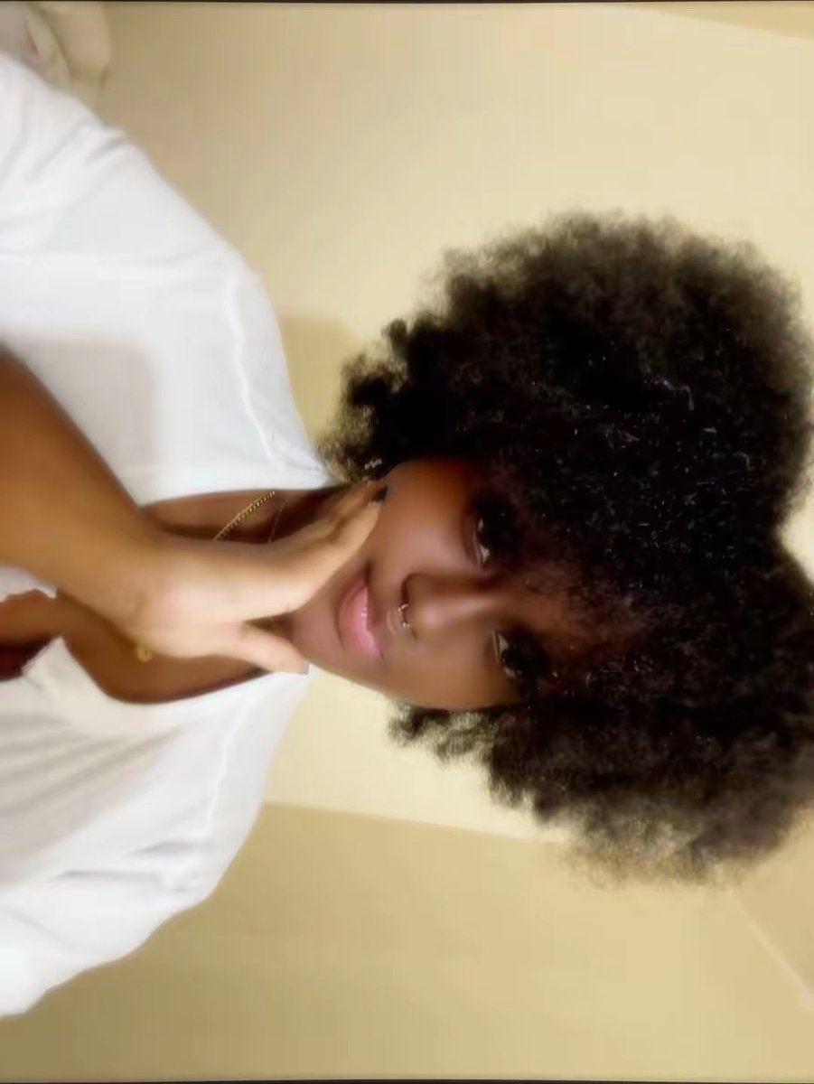 ️noni ♡’s applehead. tweet media
