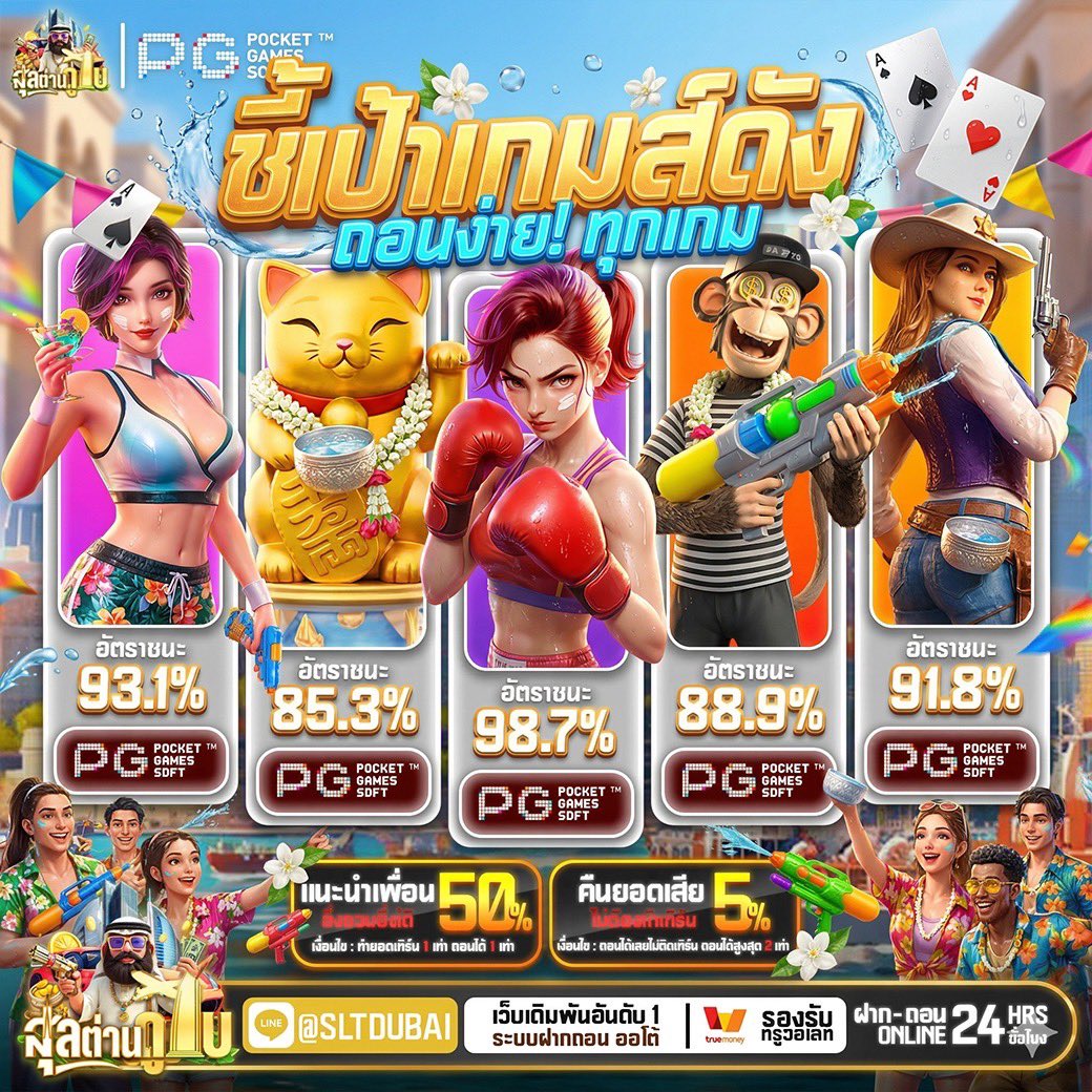เฮียหลอนv1 (รับโปรโมท) tweet media