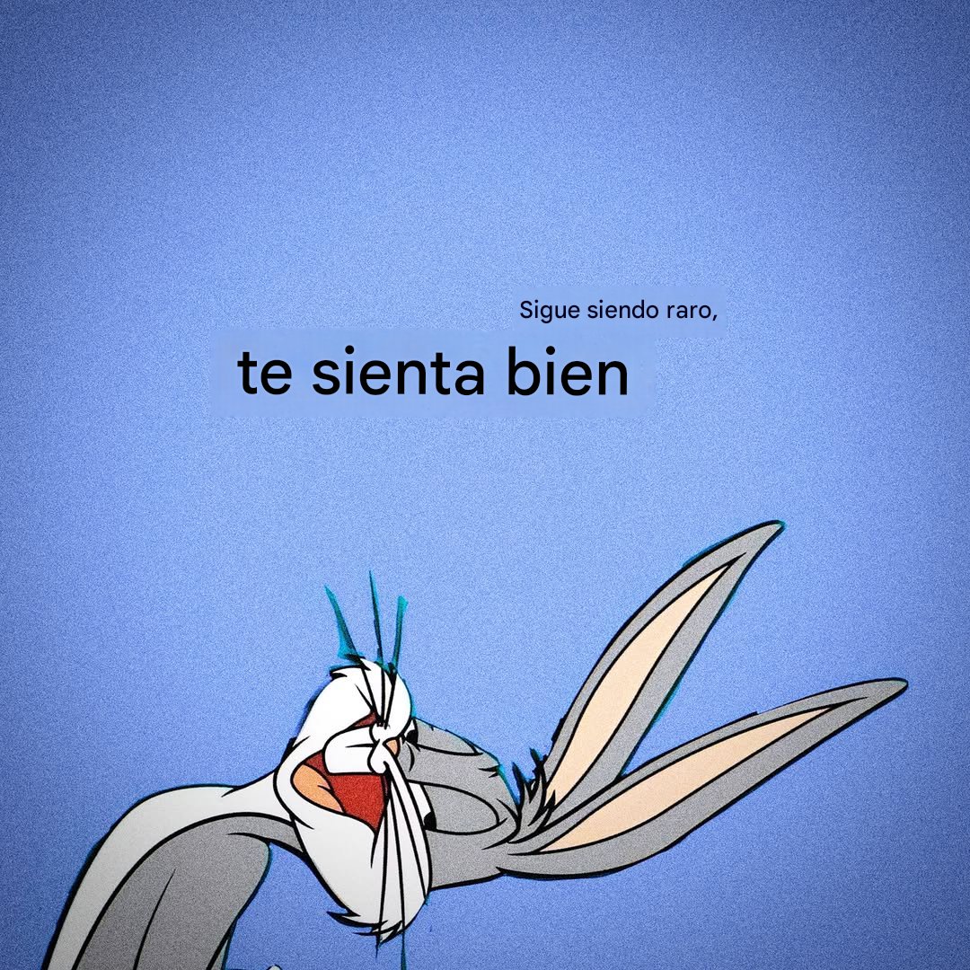 thomaslizanav's tweet photo. 5 duras lecciones que son Ley de Vida:

1. https://t.co/VAqkQHt4NH