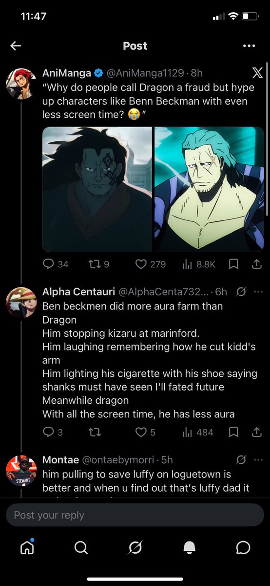 Montae tweet media