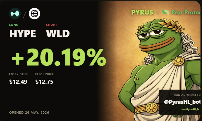 CryptoCow 🇳🇱🇪🇸 tweet media