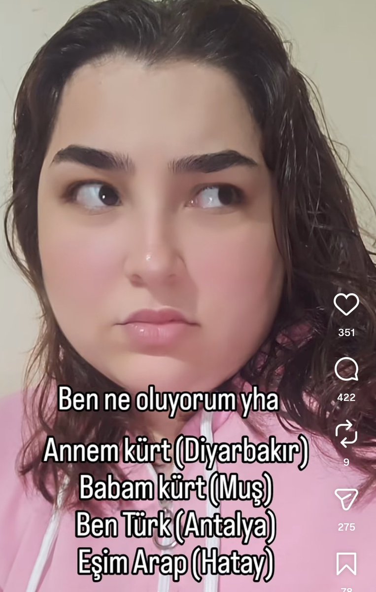 namludadır iktidar tweet media