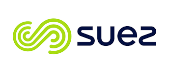 SM1/7Jobs tweet media
