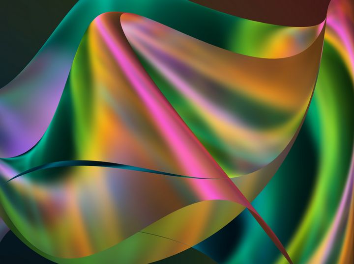 ameriannadesign's tweet photo. Art of the Day! "Abstract Confessions". Buy at: https://t.co/lBcadQoocb https://t.co/Dlhu16a6k8