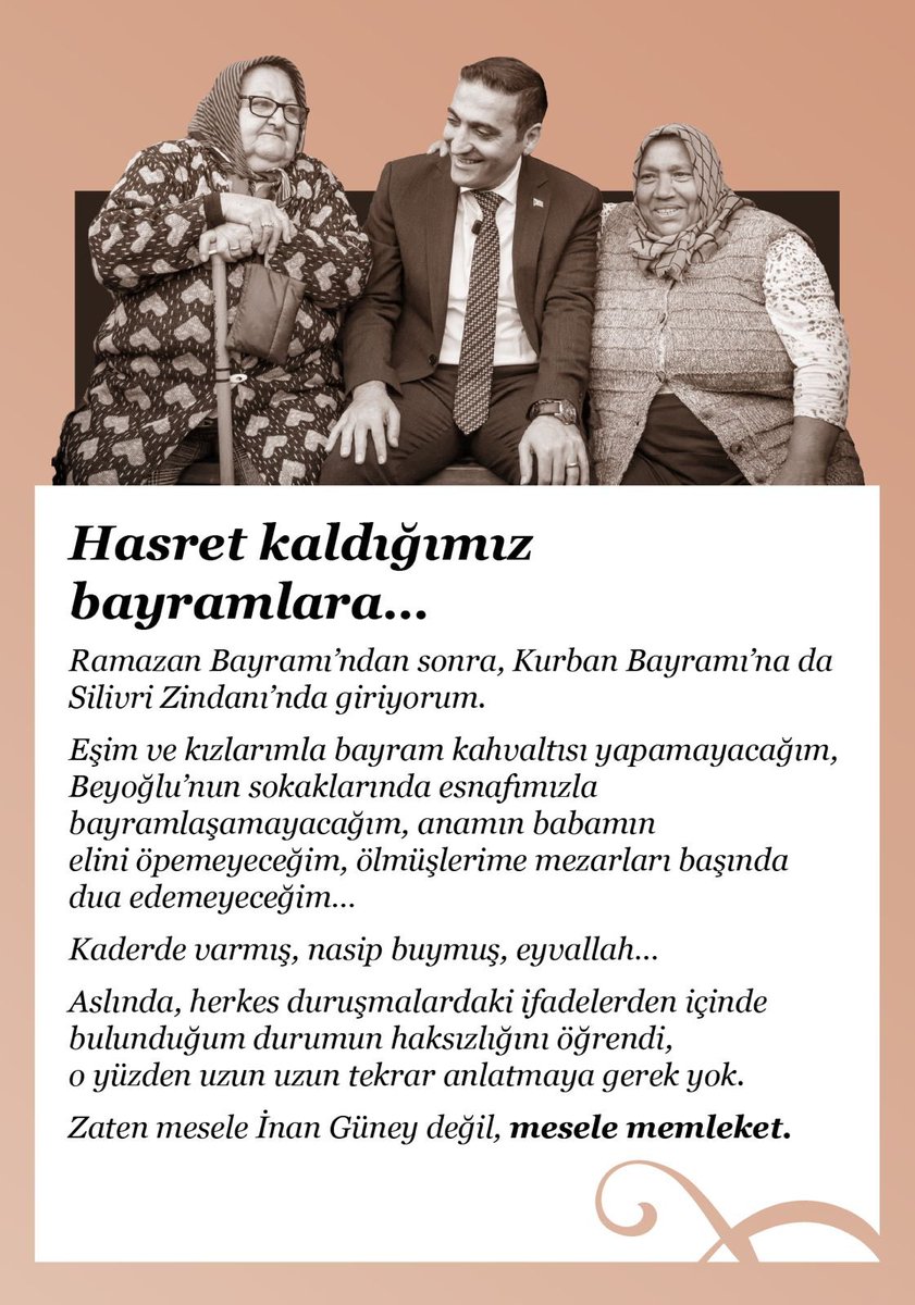 inan güney tweet media