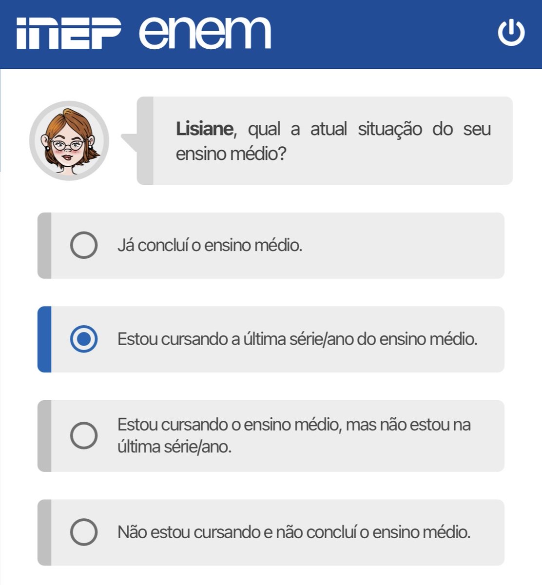 lisi. tweet media