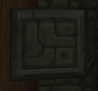 Snofux's tweet photo. @Simon_Hypixel @Simon_Hypixel  Why? 😭 https://t.co/Nhv854jNGi