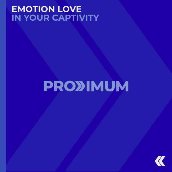 CeaVictor's tweet photo. #NowPlaying #SpiritualTrance247 @PlayTranceRadio🎧https://t.co/sNtqkQ0lup 11. Emotion Love - In Your Captivity [PROXIMUM (@AboraRecordings] #SpiritualTrance #TranceMusic #TranceFamily https://t.co/rNQbfPEa6i