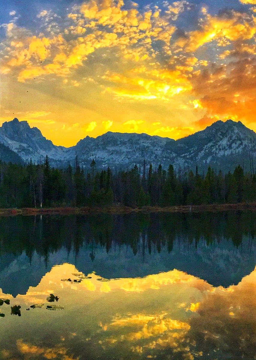 8ntmuch's tweet photo. Wallpaper challenge..🔥 https://t.co/ig2sZ8zTzB