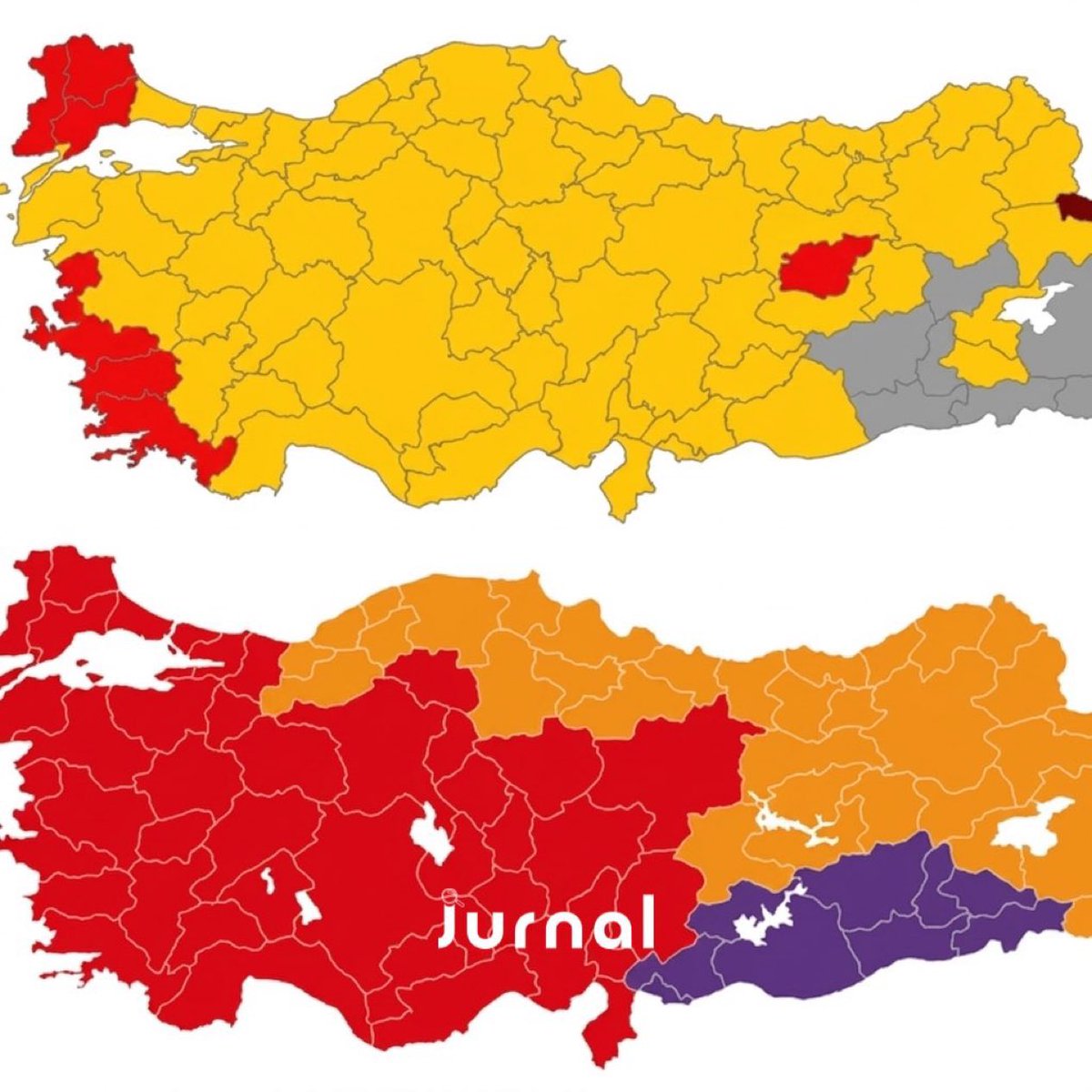 Hüseyin Çiftçi🇹🇷 tweet media