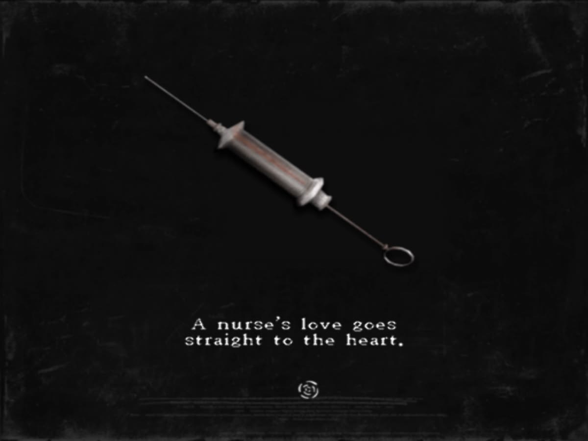 medicalabuse's tweet photo. ــــــــــﮩ٨ـྐ✚ https://t.co/H4GBNkP53N