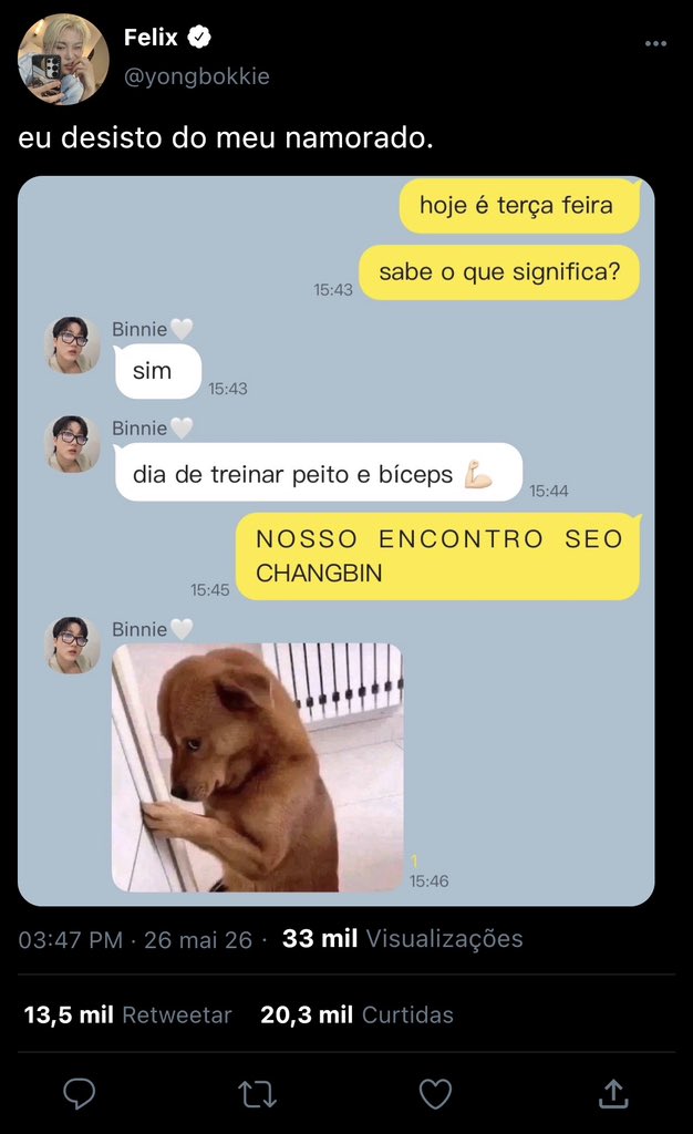 jully 🍇 tweet media