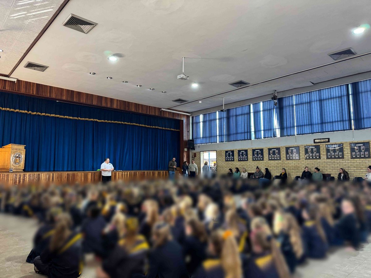 ChildProtectH's tweet photo. #ChildProtection #SchoolRoadshow #MakingADifference #ChildSafety #ProtectOurChildren #EveryChildMatters #Education #iwill https://t.co/cGGTipg3xD