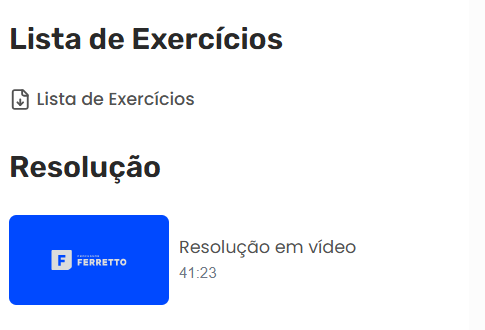 hobistudys's tweet photo. 40 minutos de resolução nem vou abrir essa lista https://t.co/Mw079PQt13