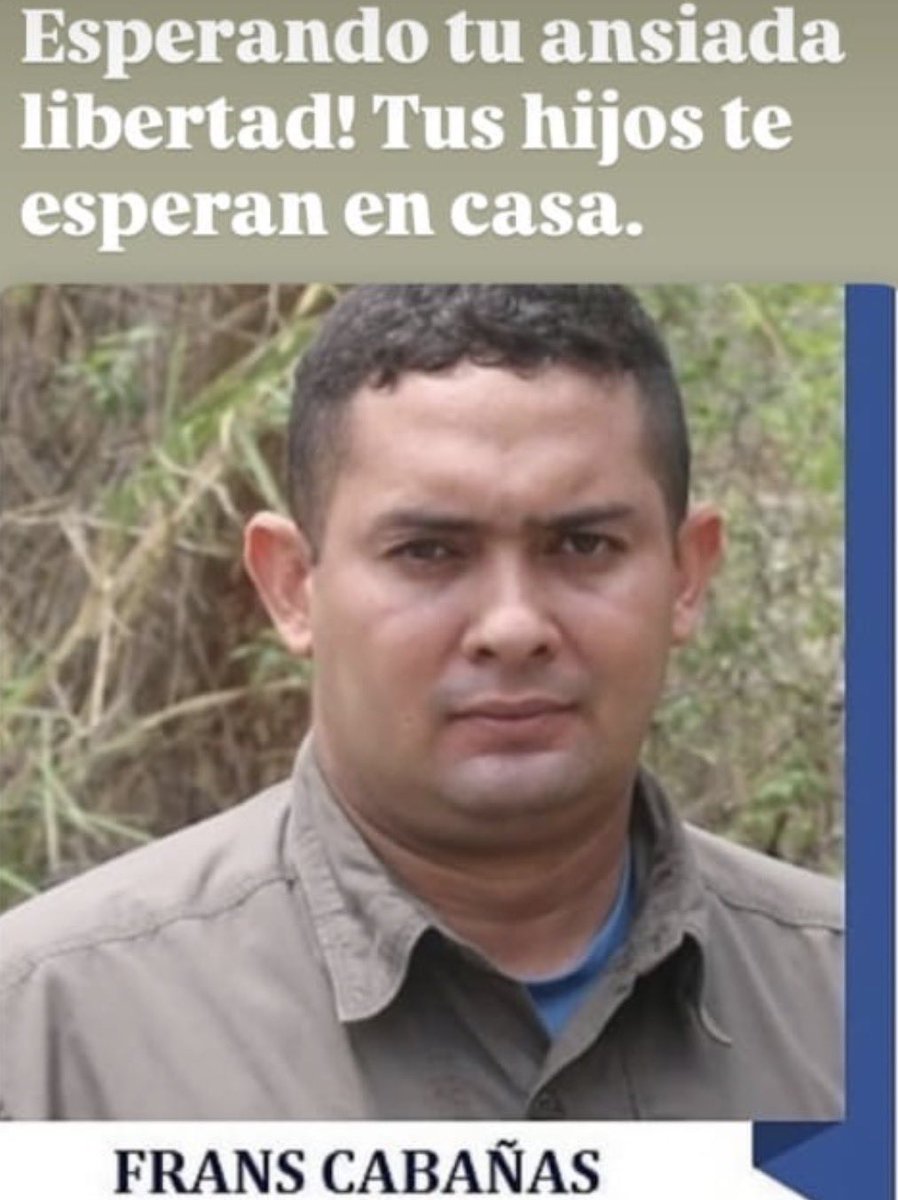 zulima del valle Quiñones tweet media