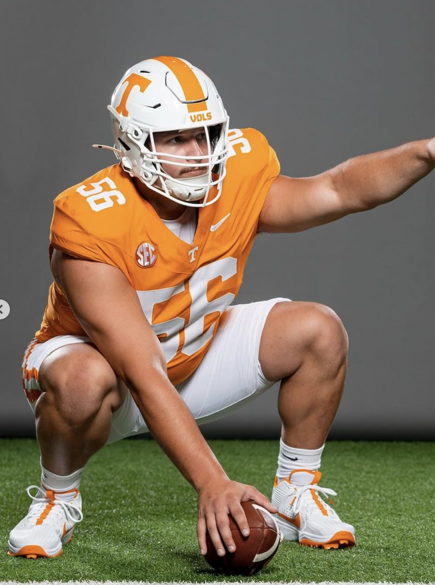 Gus tweet media