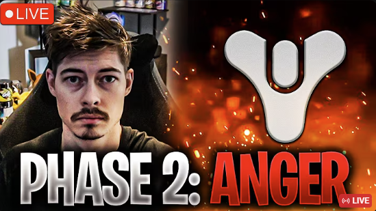 Wingmeal tweet media