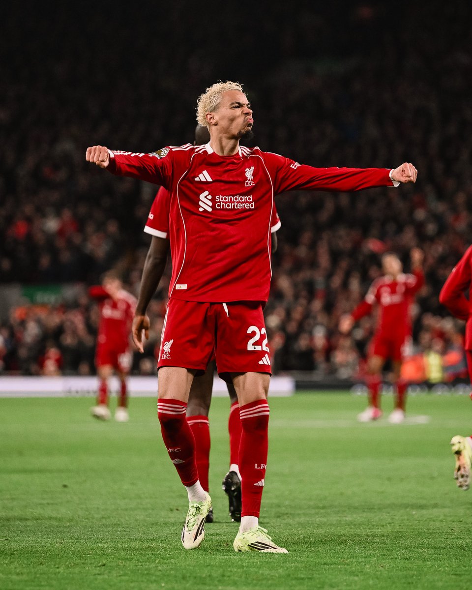 The Kop Council tweet media