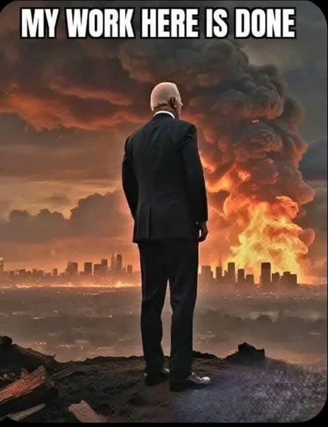 VOTE RED DONT WANNA GO BACK tweet media
