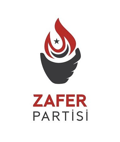 Kuvâyi Milliye tweet media