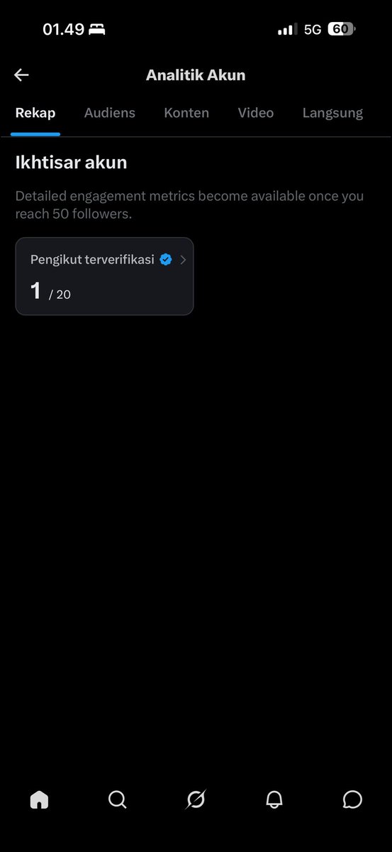 Ketamplung tweet media