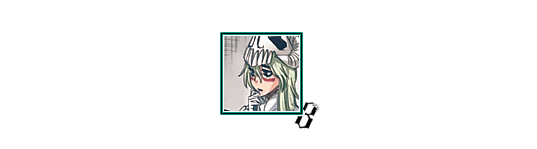 𝕹𝖊𝖑𝖑𝖎𝖊𝖑 tweet media