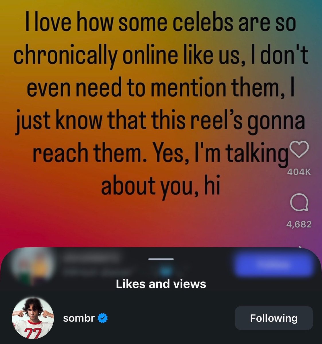 master baiter tweet media