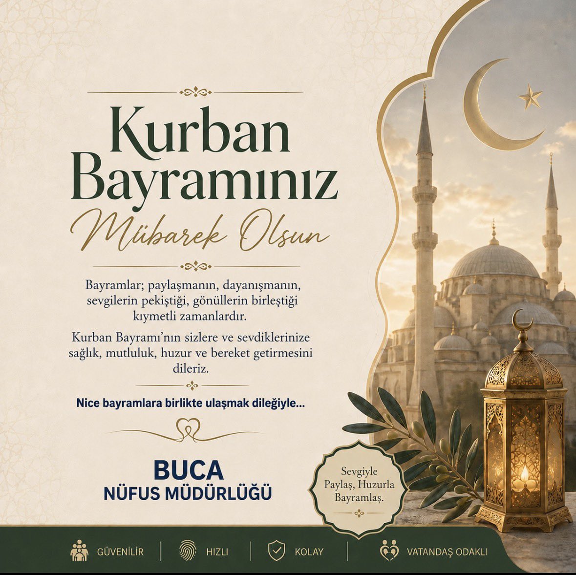 Buca Nüfus Müdürlüğü tweet media