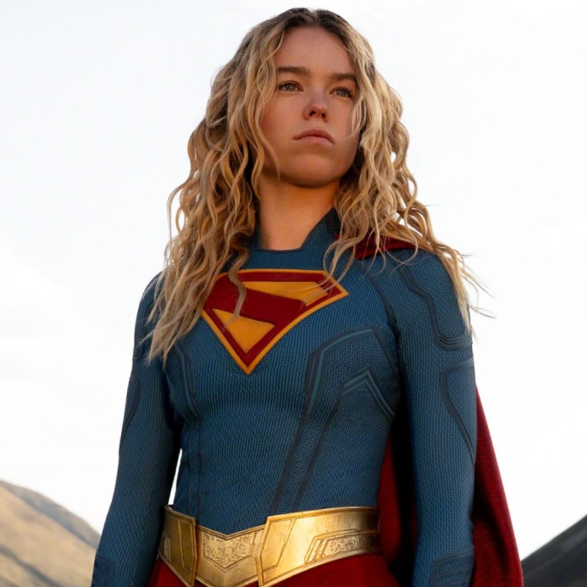 DCU Alert tweet media