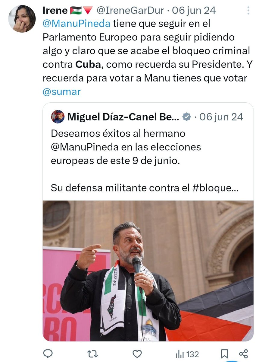 Hola Peter 🕷️😎🐙 tweet media