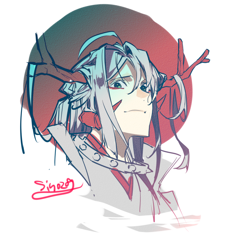 sin (@sin0209) / Posts / X