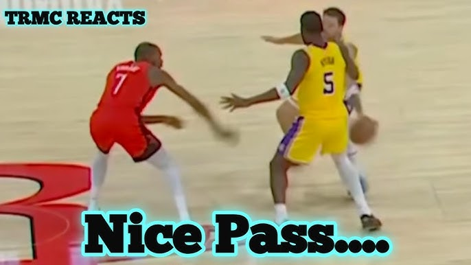 DizzyMike12's tweet photo. @NBATHERUN Drop Kevin Durant's pass rating to a 3—the man who can't pass out a double team.  Hold on, let me see who else I got... https://t.co/krLYBhw52Y
