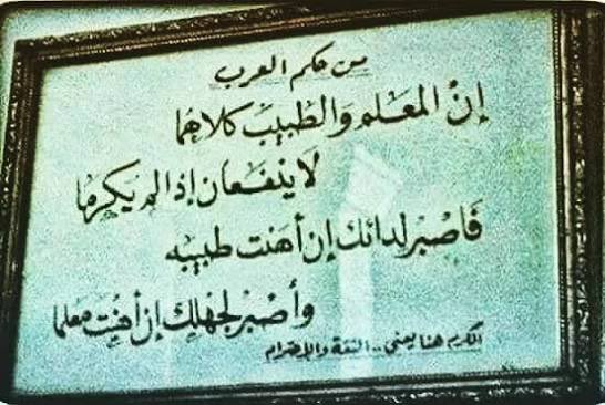 ⓢⓐⓔⓔⓓ ➠ tweet media