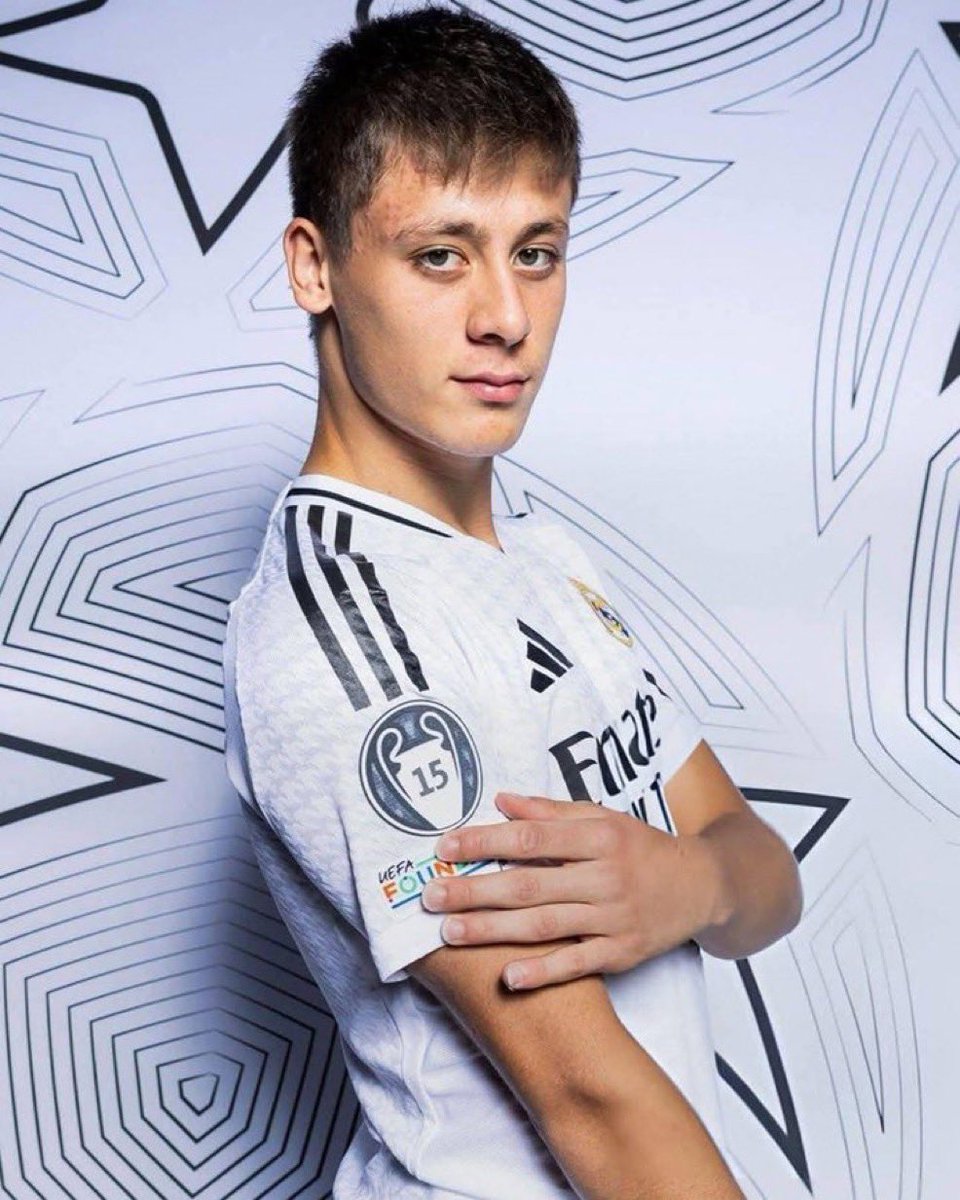 Brunoh🧃 tweet media