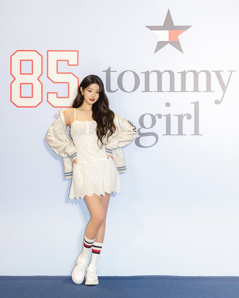 WONYOUNG PORTFOLIO tweet media