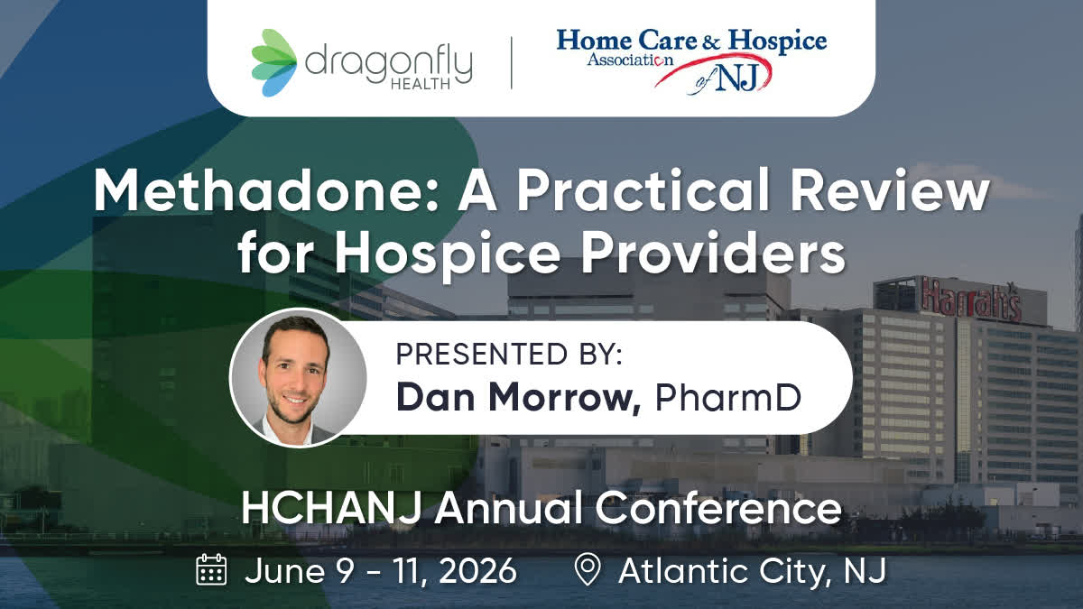 Dragonfly Health tweet media