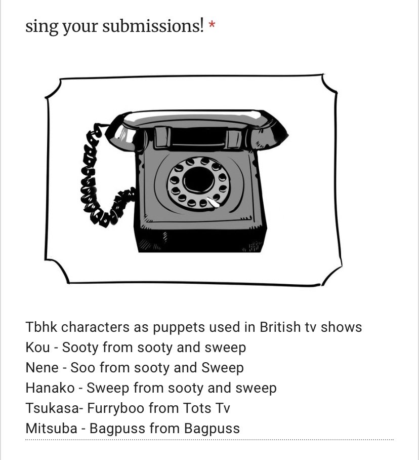 TBHK confessions 𐙚⋆.˚ tweet media