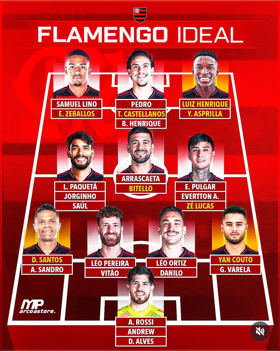 FLA DA OPRESSÃO tweet media