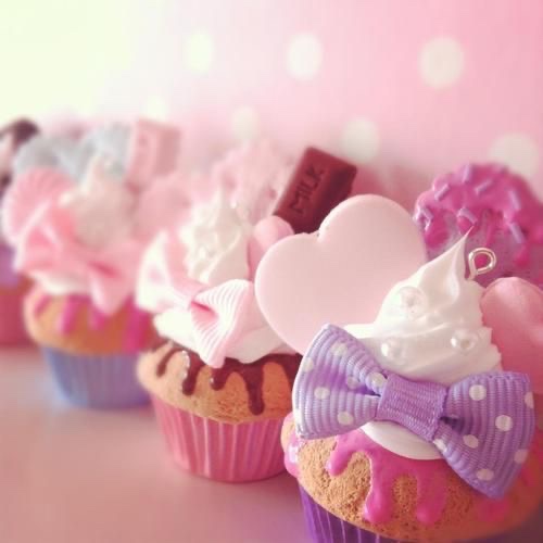 lola 🪷🧁 ꕤ tweet media