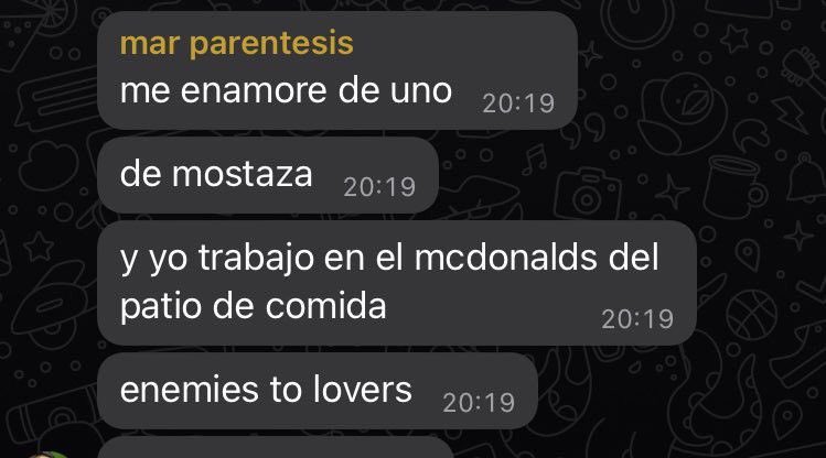 tori | traba d la mitre 2.0 tweet media