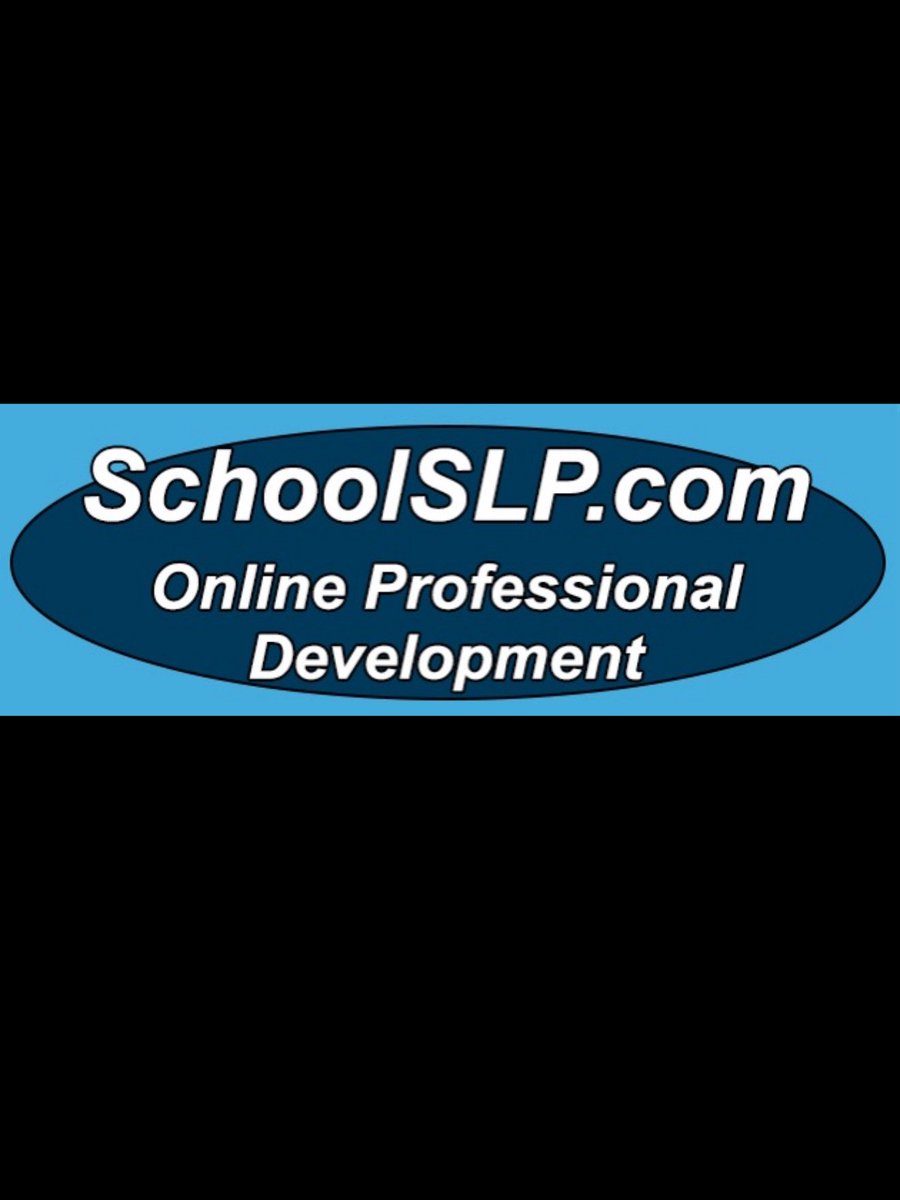 SchoolSLPcom's tweet photo. 🚀 Introducing https://t.co/WSQvBjThi1!

https://t.co/WSQvBjThi1 was created with one mission in mind: supporting school-based speech-language pathologists through practical, high-quality professional development.

#SchoolSLP #SchoolBasedSLP #SpeechLanguagePathologist #SLP https://t.co/i7oWf2VnfE