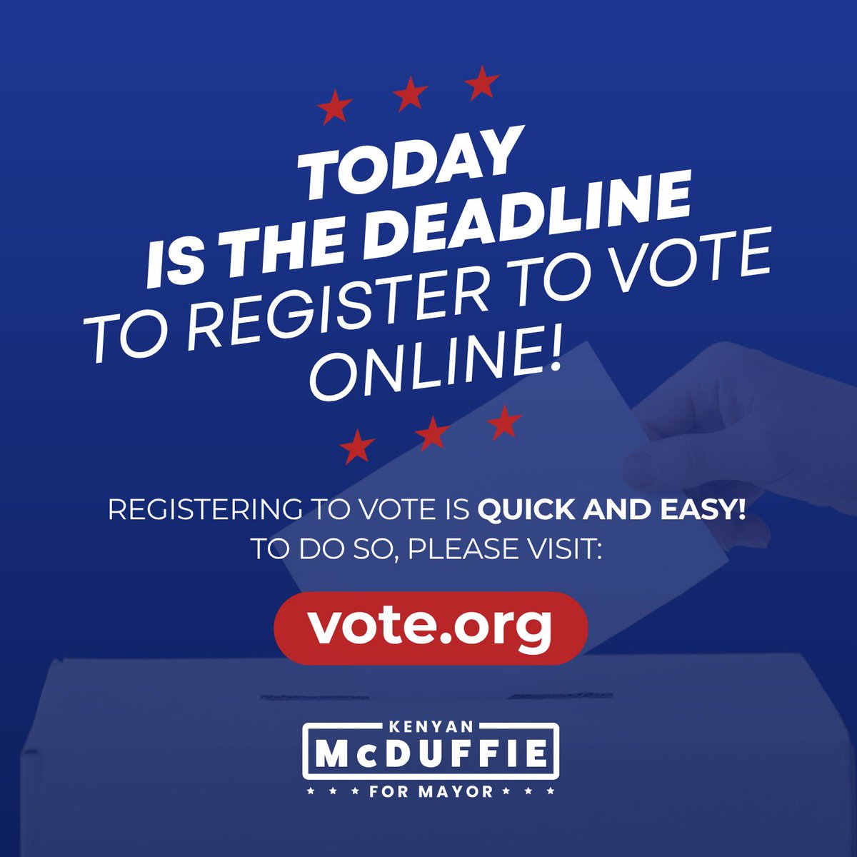 Kenyan McDuffie tweet media